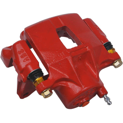 IMP UNLOADED CALIPERS