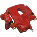 IMP UNLOADED CALIPERS