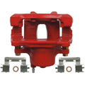 IMP UNLOADED CALIPERS