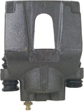 FRICTION CHOICE CALIPERS
