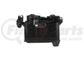 INTERMOTOR FUEL VAPOR CAN