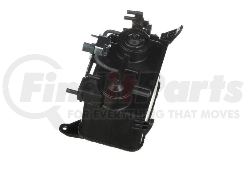 INTERMOTOR FUEL VAPOR CAN