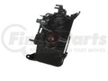 INTERMOTOR FUEL VAPOR CAN