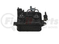 INTERMOTOR FUEL VAPOR CAN