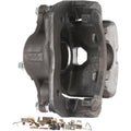 FRICTION CHOICE CALIPERS