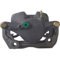 FRICTION CHOICE CALIPERS