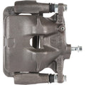 FRICTION CHOICE CALIPERS