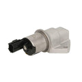 IDLE SPEED CONTROL VALVE