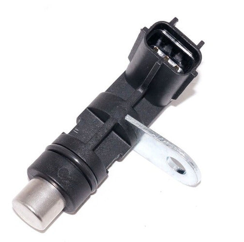 STANDARD SPARK CONTROL MO