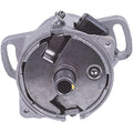IMPORT DISTRIBUTOR