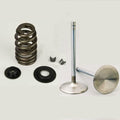 PRTS KIT LS1 2.02/1.60 1.290