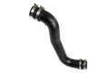 Intercooler Pipe