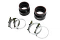 Intercooler Pipe