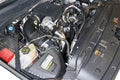Intercooler Pipe