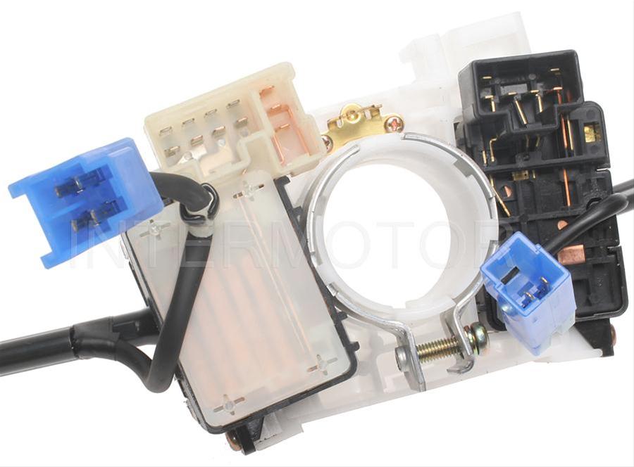 CMBN SWITCH