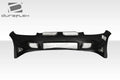 2006-2012 Mitsubishi Eclipse Duraflex Eternity Front Bumper Cover - 1 Piece