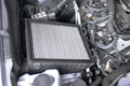 ***Discontinued***Performance Air Intake