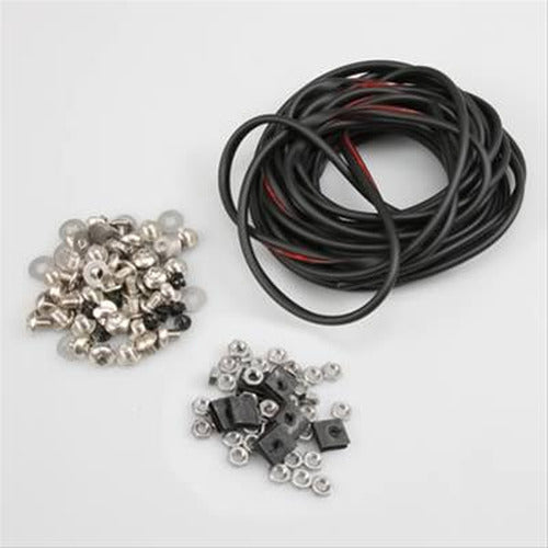 ~(3 lbs. 9X7X5)~ Complete Hardware Kit For 50919-02