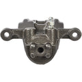 IMP CALIPER