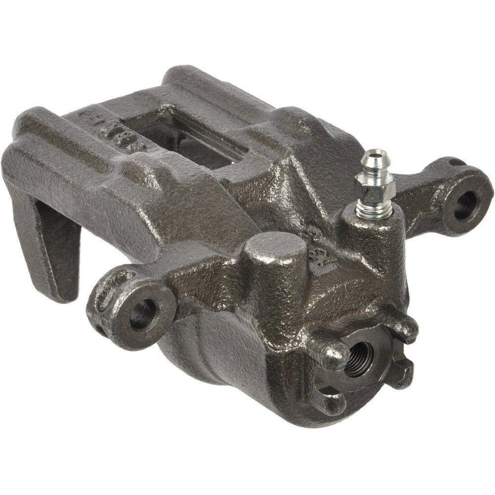 IMP CALIPER