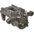 IMP CALIPER