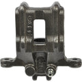 IMP CALIPER