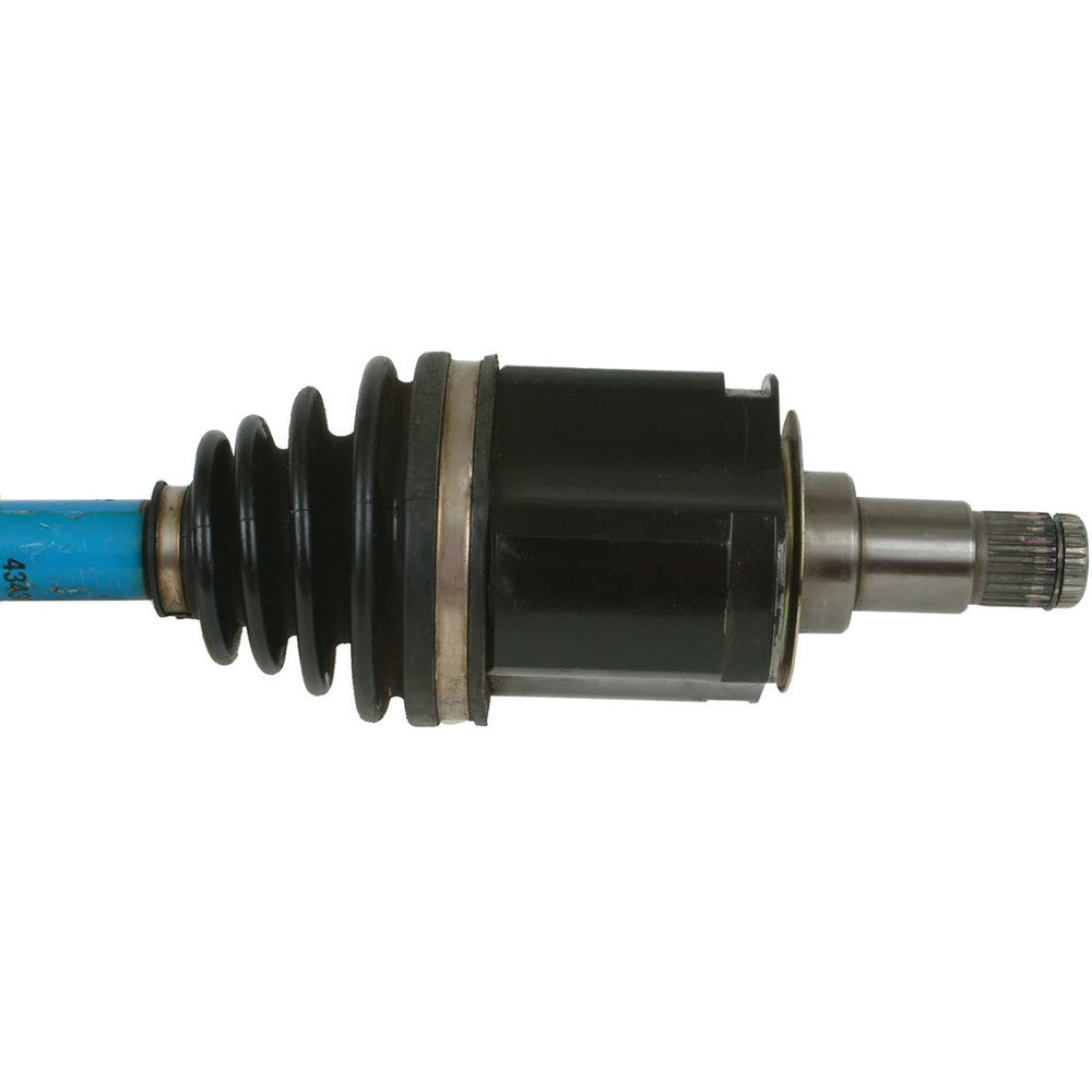 CV DRIVE AXLE
