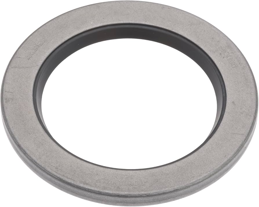 OIL SEAL