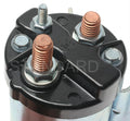 STARTER SOLENOID