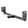 HARDWARE KIT FOR 31068 FR RECEIVER