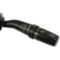 WINDSHIELD WIPER SW