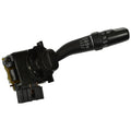 WINDSHIELD WIPER SW