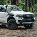 ARB 2022+ Ford Ranger/Everest Safari V-Spec Snorkel