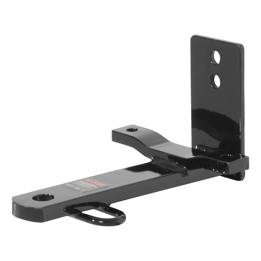 TRAILER HITCH