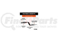 TRAILER HITCH