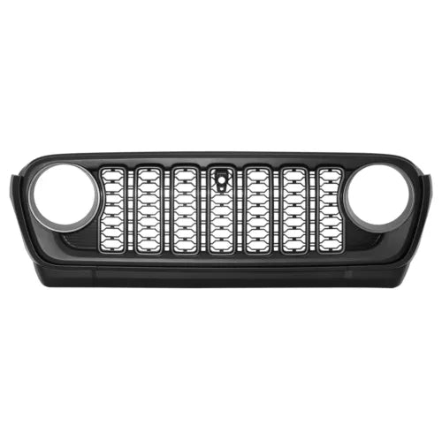 DIAM CNR NO HOLES YJ87-96
