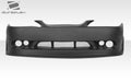 1994-1998 Ford Mustang Duraflex Cobra R Front Bumper Cover - 1 Piece