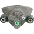 CALIPER