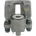 CALIPER