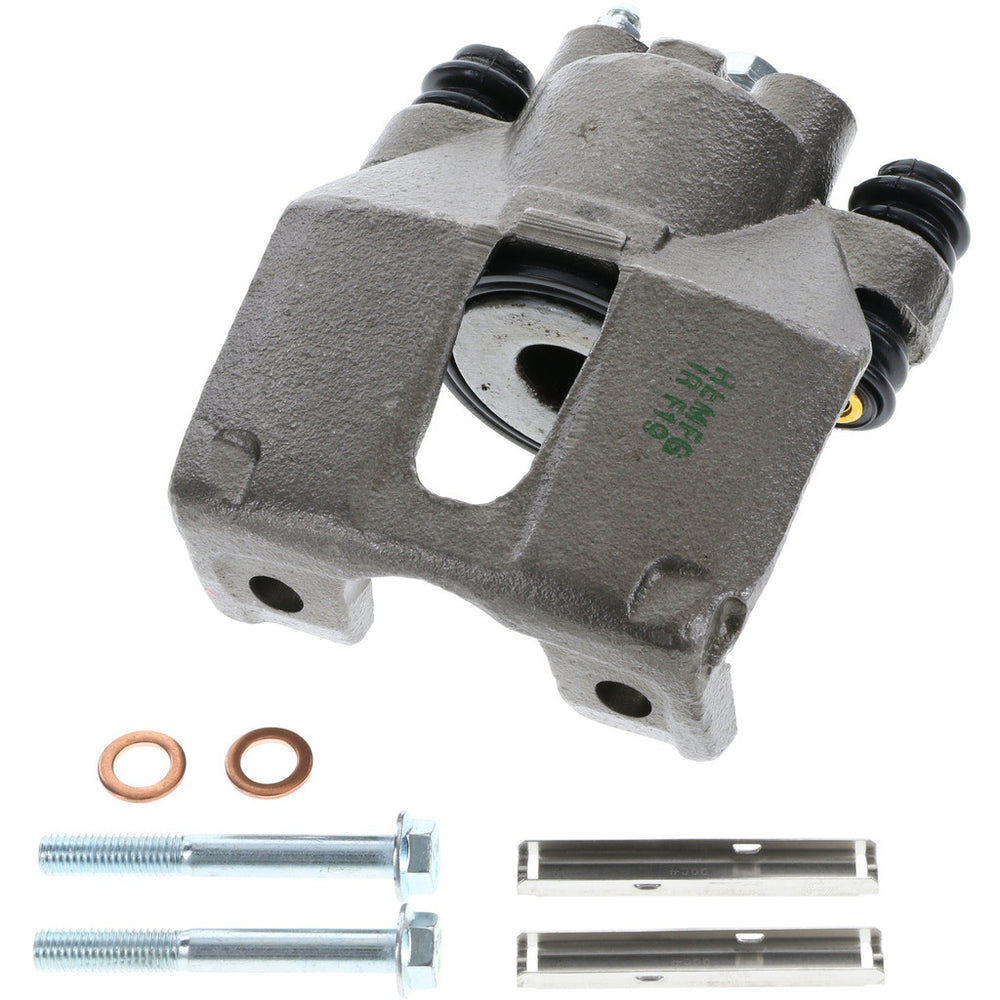 CALIPER