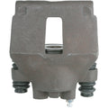 CALIPER