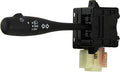 DIMMER SWITCH