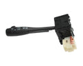 DIMMER SWITCH