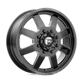 D09 24X8.25 10X225 MT-BLK-MIL -200M