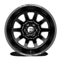 D09 24X8.25 10X225 MT-BLK-MIL -200M