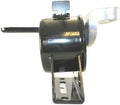 ENGINE MOUNT