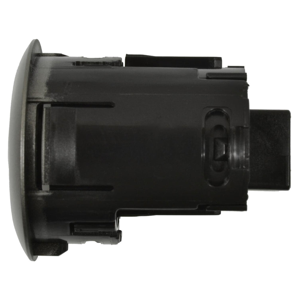 IGNITION STARTER SWITCH