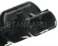 SWITCH MISC.