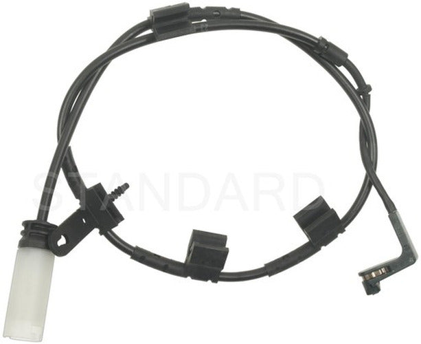 BRAKE PAD WEAR SENSOR