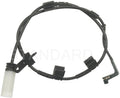 BRAKE PAD WEAR SENSOR